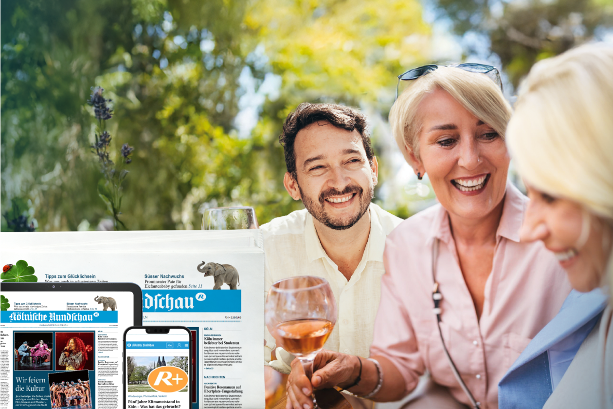 Wein trifft Wissen: Abonnieren & Sommelier-Weinprobe gewinnen!