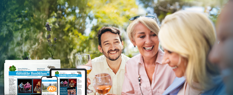 Wein trifft Wissen: Abonnieren & Sommelier-Weinprobe gewinnen!