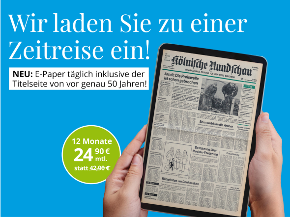 E-Paper lesen und historische Seite entdecken