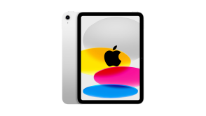 Apple iPad A16 11" 128 GB