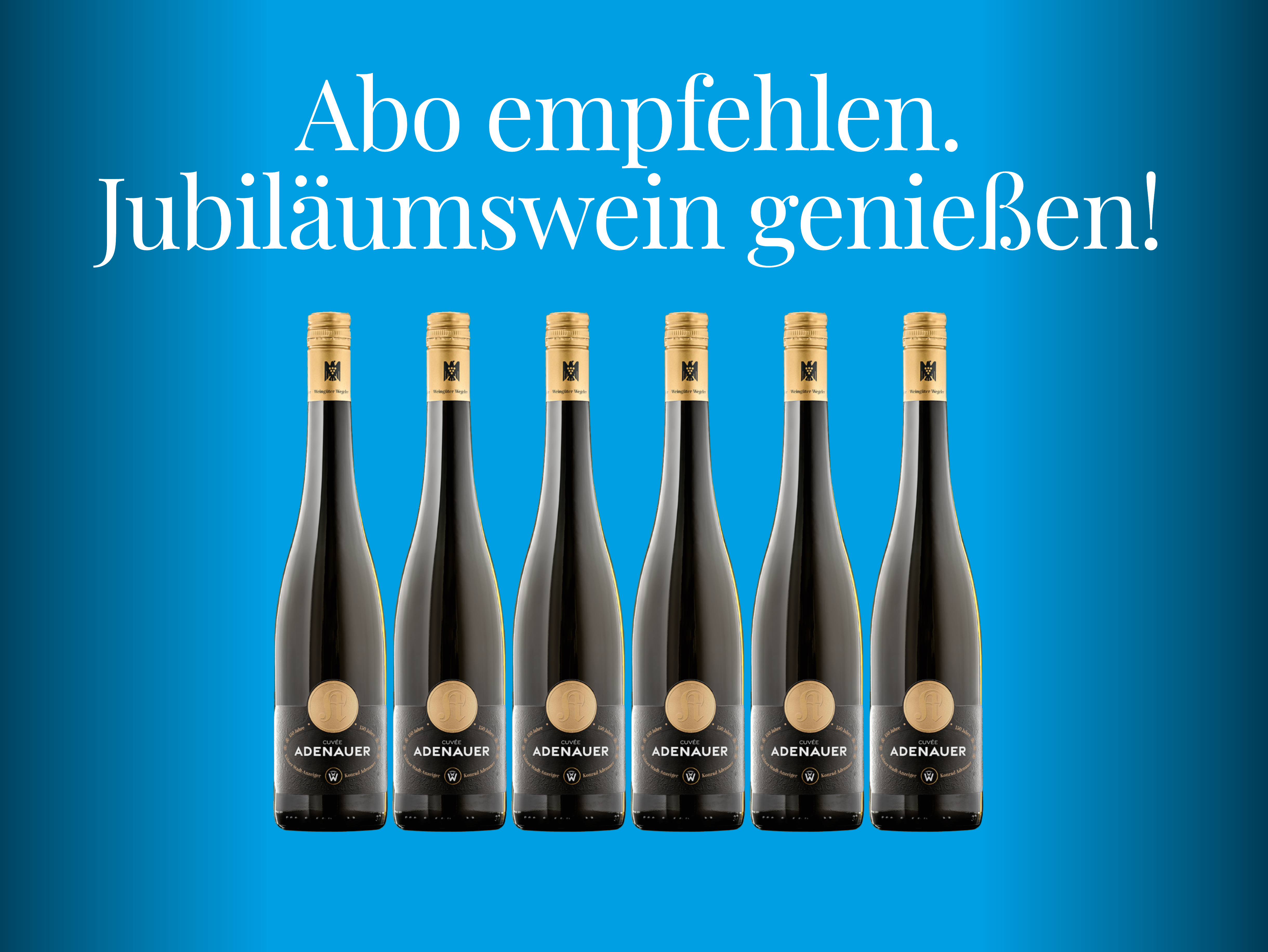 Weinpaket