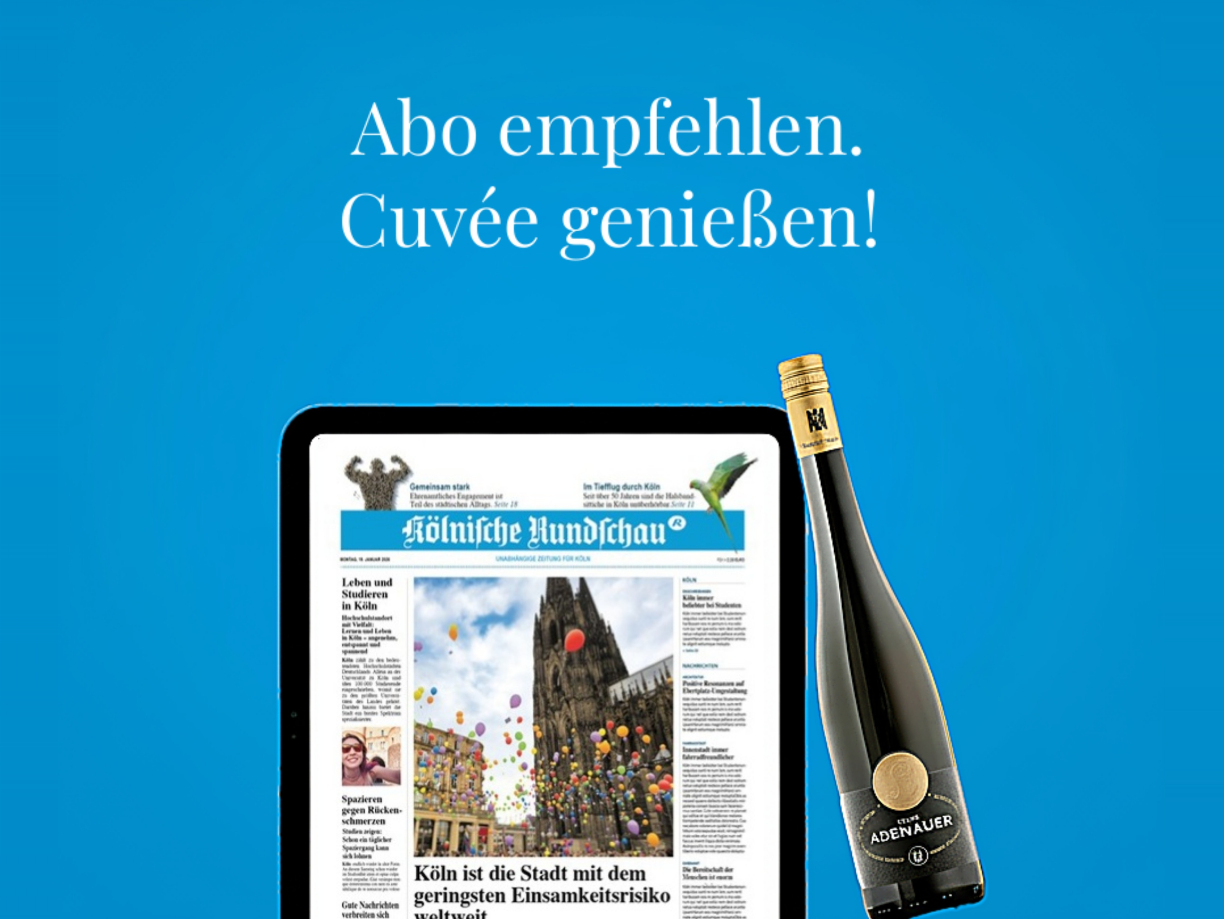 Weinpaket