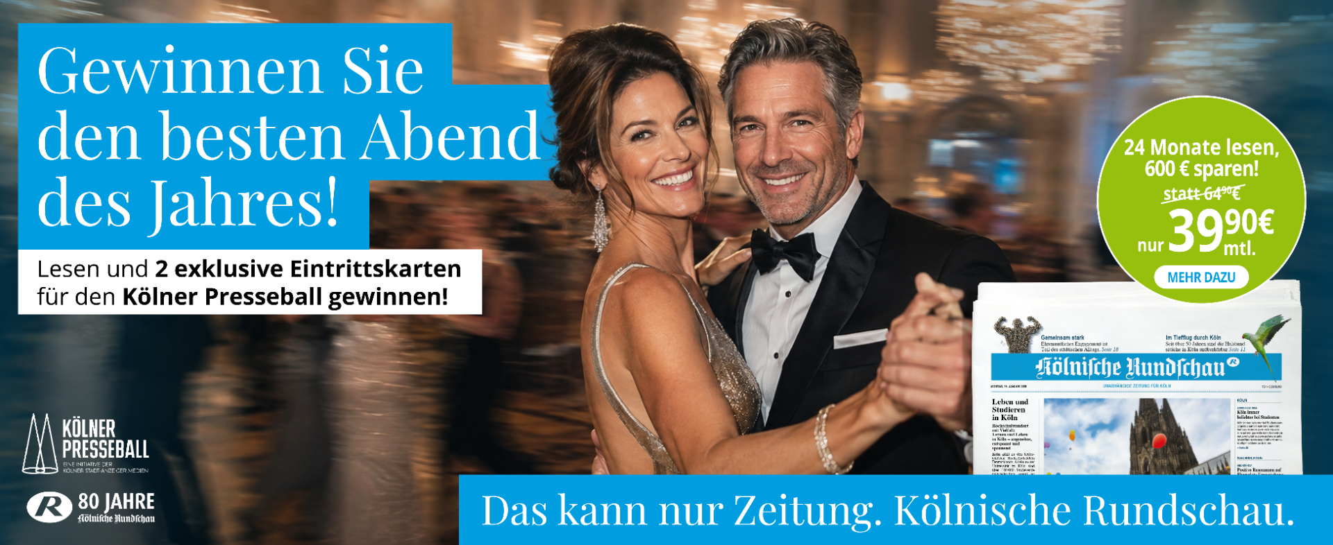 Presseball